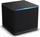 Amazon Fire TV Cube - 3rd Gen (2022) (53-027982)