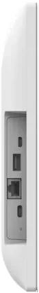 Philips E-Line 13BDL4150IW, 13.3"