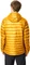 Vaude Batura Hooded Funktionsjacke saffron (Herren) Vorschaubild