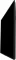 Sony FW-75BZ40L, 75" Vorschaubild