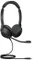 Jabra Evolve2 30 SE Stereo Vorschaubild