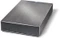LaCie Minimus 3TB, USB 3.0 Vorschaubild