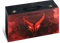 PowerColor Red Devil Radeon RX 7900 XTX Limited Edition, 24GB GDDR6, HDMI, 3x DP Vorschaubild