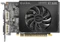 EVGA GeForce GT 620, 1GB DDR3, 2x DVI, Mini HDMI Vorschaubild