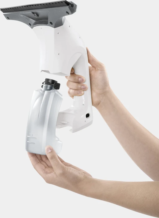 Kärcher WV1 Plus