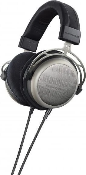 beyerdynamic T1 2. Generation