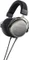 beyerdynamic T1 2. Generation Vorschaubild