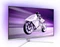 Philips Evnia 8000 Series 32M2N8900, 31.5" Vorschaubild