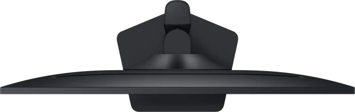 Samsung Odyssey G7 G70F, 27"