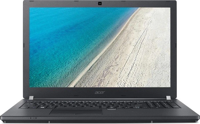 Acer TravelMate P4 TMP459-G2-M-74E7, Core i7-7500U, 16GB RAM, 512GB SSD, DE
