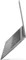 Lenovo IdeaPad 3 17ADA05, Platinum Grey, Ryzen 7 3700U, 8GB RAM, 512GB SSD, DE Vorschaubild