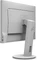 Fujitsu P-Line P2410 WE, 24.1" Vorschaubild
