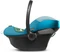 Cybex Aton S2 i-Size beach blue 2022 Vorschaubild
