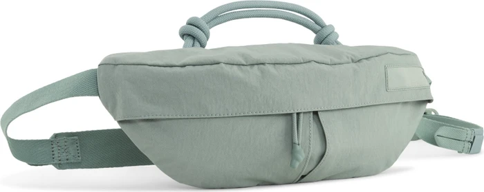 Puma PUMA.BL Bauchtasche