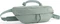 Puma PUMA.BL Bauchtasche Vorschaubild