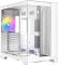 Antec Constellation C8 White ARGB, Glasfenster Vorschaubild
