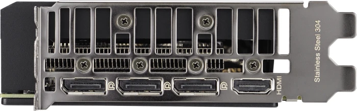 ASUS Dual GeForce RTX 4060 V3, DUAL-RTX4060-8G-V3, 8GB GDDR6, HDMI, 3x DP