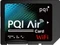 PQI Air Card A200 16GB Vorschaubild
