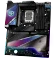 ASRock Phantom Gaming Z890 Nova WiFi (Intel 1851) Vorschaubild