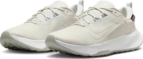 Nike Juniper Trail 2 Gore-Tex phantom/summit white/light orewood brown (Herren)