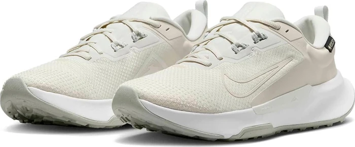 Nike Juniper Trail 2 Gore-Tex phantom/summit white/light orewood brown (Herren)