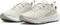 Nike Juniper Trail 2 Gore-Tex (Herren) Vorschaubild