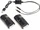 Therm-ic C-Pack 1300 B Akku (T41-0101-200)