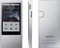 Astell&Kern AK Jr Vorschaubild