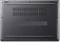 Acer Chromebook Plus 514 CB514-4H-387Q, Steel Grey, Core i3-N305, 8GB RAM, 128GB SSD, DE Vorschaubild