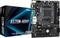 ASRock A520M-HDVP (AMD AM4) Vorschaubild