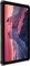Oukitel RT9, schwarz, 6GB RAM, 256GB, LTE Vorschaubild
