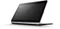 Sony Vaio Fit 13A, silber, Core i5-4200U, 8GB RAM, 256GB SSD, DE Vorschaubild