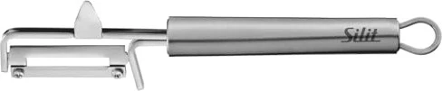 WMF Silit Classic Line Gemüseschäler 19cm