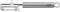 WMF Silit Classic Line Gemüseschäler 19cm Vorschaubild