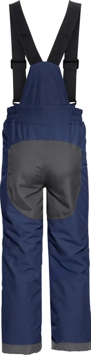 Vaude Snow Cup III Skihose lang cobalt (Junior)