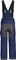 Vaude Snow Cup III Skihose lang cobalt (Junior) Vorschaubild