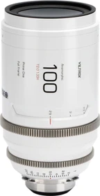 Viltrox Anamorphic 100mm T2.0 1.33x Cine für PL