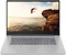 Lenovo IdeaPad 530S-14IKB, grau, Core i5-8250U, 8GB RAM, 256GB SSD, DE Vorschaubild