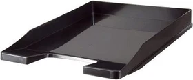 HAN Junior Papierablage, A4, schwarz