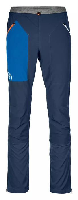 Ortovox Berrino Skihose lang (Herren)