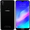 Doogee Y8 Plus Vorschaubild