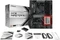 ASRock X470 Master SLI (AMD AM4) Vorschaubild