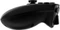 NVIDIA SHIELD TV 2015 Wireless Controller (PC/Android) Vorschaubild