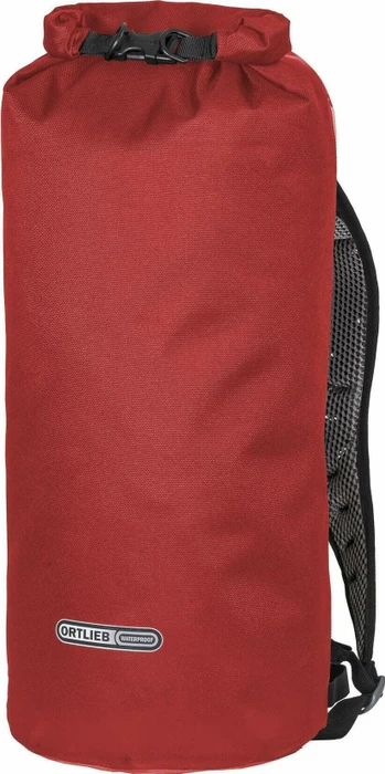 Ortlieb X-Plorer 59