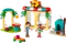 LEGO Friends - Heartlake City Pizzeria Vorschaubild