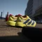 adidas Adizero Adios Pro 4 pure sulfur/lucid blue/lucid red (Herren) Vorschaubild