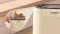 Bosch TAT2M127 My Moment Toaster beige Vorschaubild