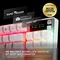 SteelSeries Apex Pro TKL Gen 3, weiß, OmniPoint 3.0, USB, DE Vorschaubild