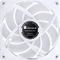 Jonsbo CR-1000 V2 Pro Color White Vorschaubild