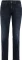 Camel Active Slim Fit 5-Pocket (Herren) Vorschaubild
